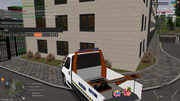 UKRAINE-GTA-01-08-2026-14-56-49