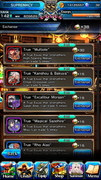 Screenshot-2026-01-14-155820
