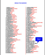 8948F958-6C6F-4161-B2EF-350C3C7D70DA