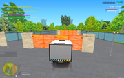 UKRAINE-GTA-20-10-2026-12-55-45