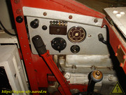 DSC00280