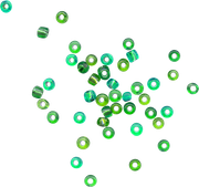 Sparkle-Snowman-Elements-36