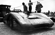 Targa Florio (Part 5) 1970 - 1977 - Page 3 1971-TF-11-Zadra-Gap-005
