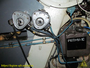 IMG-2729