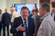 20260618-eca-125-years-1367-low-res