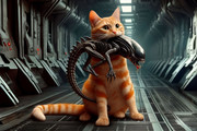 alien_cat_03_horizontal