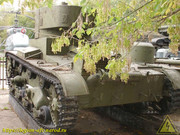 T-26-Moscow-CMMF-014