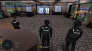 UKRAINE-GTA-14-07-2025-14-51-07