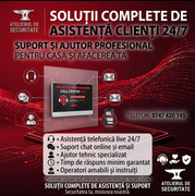 Reclamă Promoțională 5