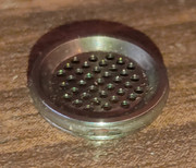 IMG-20230916-123225-568