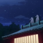 Xiao Mo Tou Baolu La! - Birds