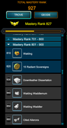 Screenshot-2