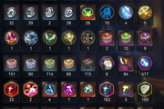 Screenshot-2026-06-15-135132