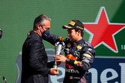 [Imagen: f1-gp-messico-gara-domenica-138.jpg]