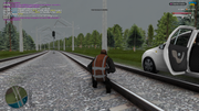 mta-screen-2026-05-18-19-04-14
