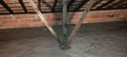 IMG-20211023-200005