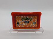 Whats-App-Image-2026-04-18-at-20-03-09-(3)