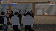 mta-screen-2026-04-15-22-19-06