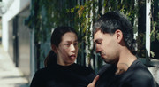 Tumorrou-2025-2-0-WEBDL-mkv-snapshot-00-14-48-000
