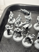 Exaction-Squad-Full-Roster-Then-Some-11