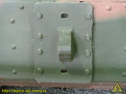 IMG-9174