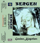 Bergen-Gazino-Kayitlari