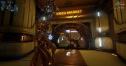 Warframe Screenshot 2019.11.20 - 22.37.01.76
