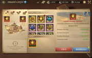 Screenshot-20251226-165634-com-diandian-gog-Unity-Player-Activity