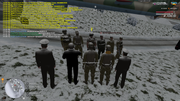 Grand-Theft-Auto-San-Andreas-Screenshot-2026-03-04-19-55-34-43