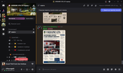 gazeta-UKRAINE-GTA-07-server-Discord-27-05-2026-11-57-46