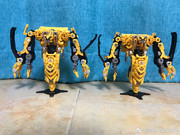 Studio-Series-SS-69-Devastator-23