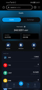 [Obrazek: Screenshot-20250623-203725-com-huawei-browser.jpg]