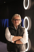 Sergio Molinari