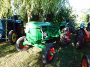 DSCN1021.jpg