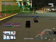 mta-screen_2019-12-16_23-41-31