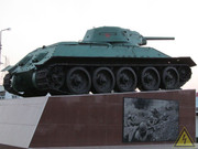 Советский средний танк Т-34, Тамань IMG-4546