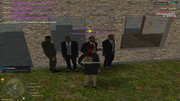 UKRAINE-GTA-12-07-2026-19-29-45