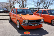 IMG-6089