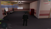 UKRAINE-GTA-17-10-2025-17-30-31