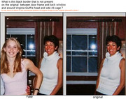 prince andrew virginia giuffre maxwell crop horz