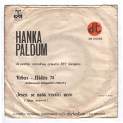 Hanka Paldum - Diskografija Hanka-Paldum-1974-Vrbas-zadnja