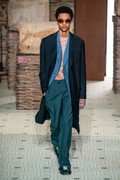 HM-LFW19-H