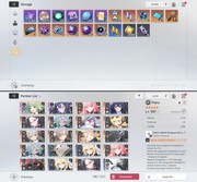 Screenshot 2026 02 26 204711