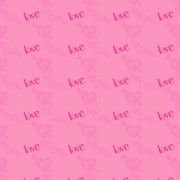 Sweet-Love-MM-Paper-14