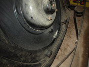 Malle-Plate-3.jpg