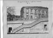 la-Daurade0002.jpg