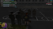 UKRAINE-GTA-24-07-2026-22-44-59