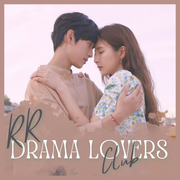 RR Club (x) - Run On