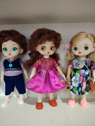 photo-2025-11-22-12-54-54-(3)