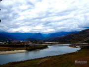 BBG&B24MechuckaVillage - 1